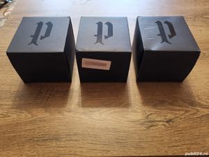 Ceasuri marca Police - imagine 5