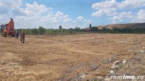 Teren intravilan de vanzare 28.200 mp Bucuresti Sector 6 - imagine 4