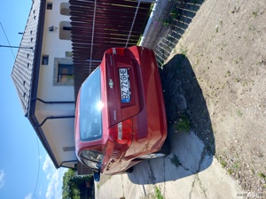 vînd urgent chevrolet aveo din 2007 ,1600 euro 