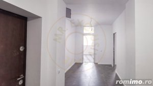 Apartament 3 camere nou, la alb, in complex privat, Corbeanca #2 - imagine 2