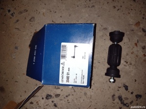 Bucsa ford - imagine 2