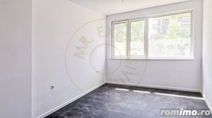 Apartament 3 camere nou, la alb, in complex privat, Corbeanca #3 - imagine 10