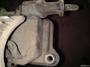 Bobina bujii vw , audi  - imagine 2