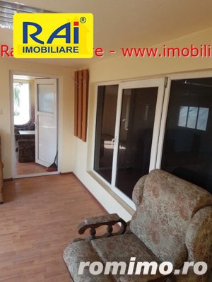 2Hale Centura de Nord a Craiovei, 500mp teren, utilitati, curent Trifazic!600Eur - imagine 2