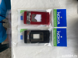 Carcasa nokia n76 originala noua