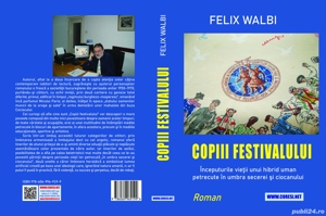 O carte pentru toti tinerii de ieri si de astazi