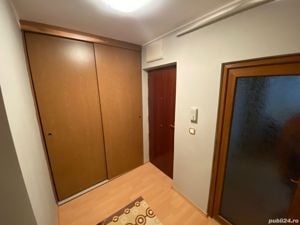 Vand apartament cu 4 camere micro 21 etaj 3 4 - imagine 10