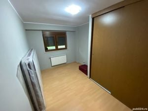 Vand apartament cu 4 camere micro 21 etaj 3 4 - imagine 4