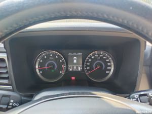 Ssangyong tivoli grand 2022 - imagine 7