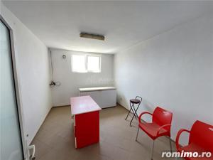 casa P+1+M, an 2008,amprenta 135 mp, teren 1430 mp, Maracineni - imagine 9