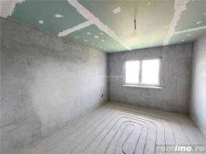 casa P+1+M, an 2008,amprenta 135 mp, teren 1430 mp, Maracineni - imagine 10