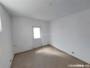 casa P+1+M, an 2008,amprenta 135 mp, teren 1430 mp, Maracineni - imagine 8