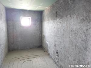 casa P+1+M, an 2008,amprenta 135 mp, teren 1430 mp, Maracineni - imagine 12