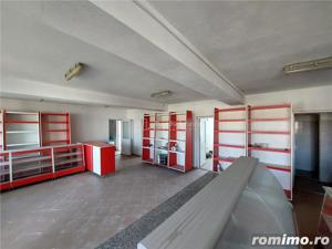 casa P+1+M, an 2008,amprenta 135 mp, teren 1430 mp, Maracineni - imagine 6