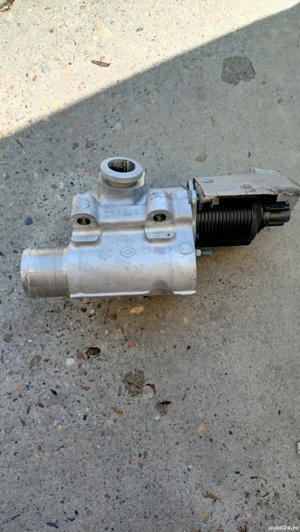 Vând EGR - imagine 3