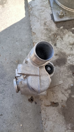 Vând EGR - imagine 2