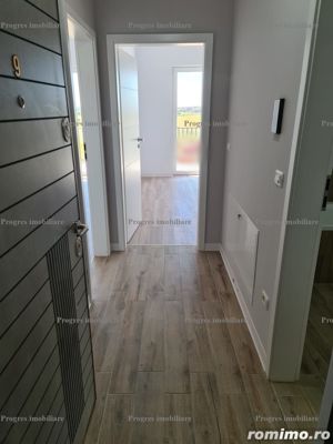  Apartament 2 camere - bloc nou - 65.000 euro - imagine 3