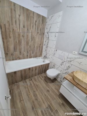  Apartament 2 camere - bloc nou - 65.000 euro - imagine 6