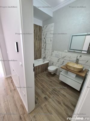  Apartament 2 camere - bloc nou - 65.000 euro - imagine 7