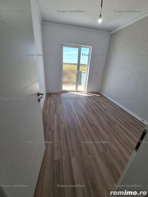  Apartament 2 camere - bloc nou - 65.000 euro - imagine 2