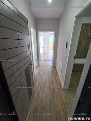  Apartament 2 camere - bloc nou - 65.000 euro - imagine 1