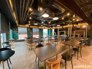 ELECTRICIAN retele electrice si curenti slabi de interior - imagine 3