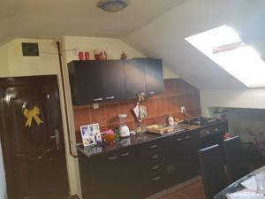 Vând apartament 1 camera  - imagine 2