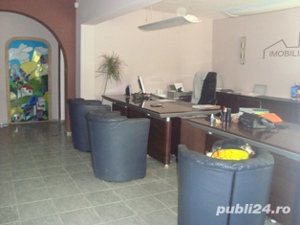 Spatiu comercial  Birou de inchiriat! - imagine 2