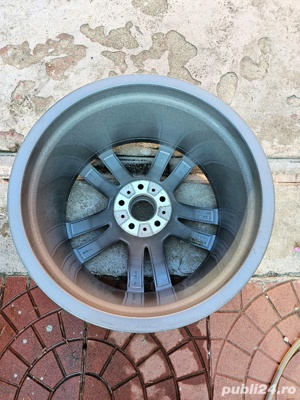 janta noua X6M/20'  - imagine 2