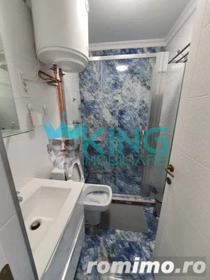  Apartament 2 Camere Titan Bucuresti - imagine 3