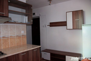 Vând în Marghita apartament cu două camere - imagine 2