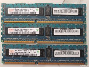 Ram Pc     - imagine 4