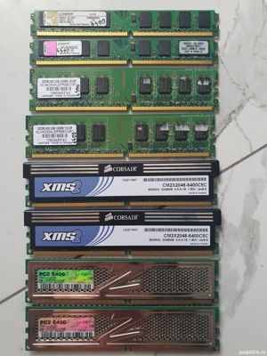 Ram Pc     - imagine 5