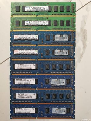 Ram Pc     - imagine 6