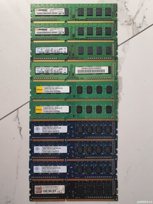 Ram Pc     - imagine 3