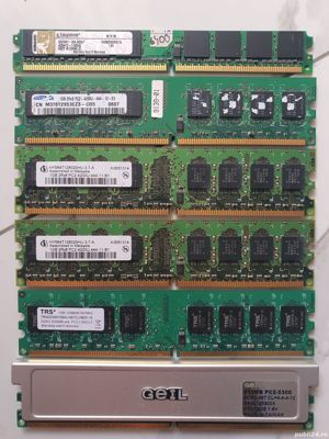 Ram Pc     - imagine 2