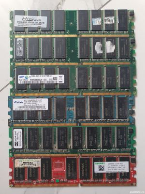 Ram Pc     - imagine 7