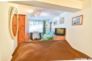 COMISION 0% | Casa formată din două unități | 417 mp teren | Predeal - imagine 6