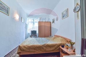 COMISION 0% | Casa formată din două unități | 417 mp teren | Predeal - imagine 17