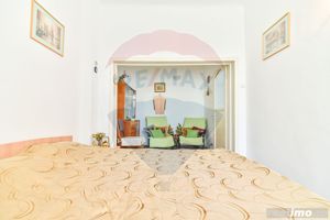 COMISION 0% | Casa formată din două unități | 417 mp teren | Predeal - imagine 15