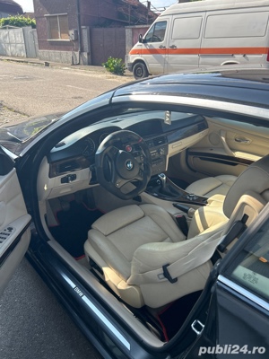 bmw e93  - imagine 3 bmw e93  - imagine 3