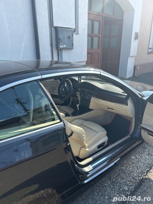 bmw e93  - imagine 4 bmw e93  - imagine 4