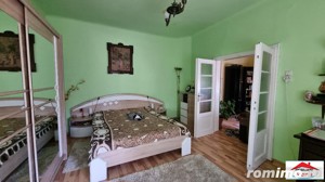 Casa parter zona Titulescu ( ID 22720 ) - imagine 11