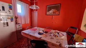 Casa parter zona Titulescu ( ID 22720 ) - imagine 8