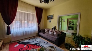 Casa parter zona Titulescu ( ID 22720 ) - imagine 3