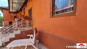 Casa parter zona Titulescu ( ID 22720 ) - imagine 12