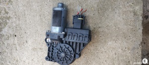 motoras macara - imagine 2