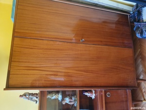 Mobilă de sufragerie - imagine 3