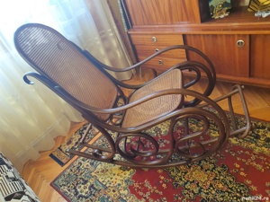 Mobilă de sufragerie - imagine 4