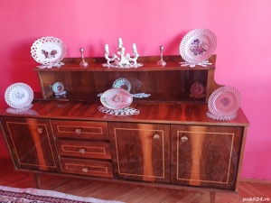 Mobilă de sufragerie - imagine 2